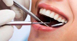 clinica-dental-1