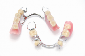 protesis_dentales