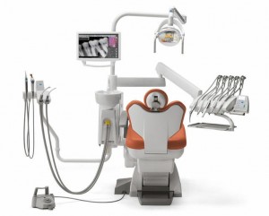 unidades-tratamiento-dental-sillon-74138-6629519